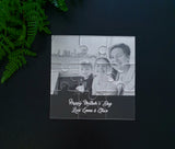 Personalised jigsaw puzzle - Craft Me Pretty (CMP Lasercraft - Perth Laser cutting)