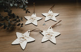 Personalized  name bauble