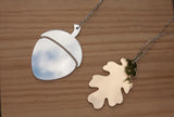 Christmas tree decoration - Craft Me Pretty (CMP Lasercraft - Perth Laser cutting)
