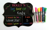 first day of school board, first day board, first day of school, kindy board, chalk board, first day of , first day of school board, first day board, first day of school, kindy board, chalk board, first day of , school board, school chalk board, first day of school board, perth laser cut, perth laser engraving, 