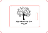 Personalized cutting  Board - Craft Me Pretty (CMP Lasercraft - Perth Laser cutting)