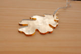 Christmas tree decoration - Craft Me Pretty (CMP Lasercraft - Perth Laser cutting)